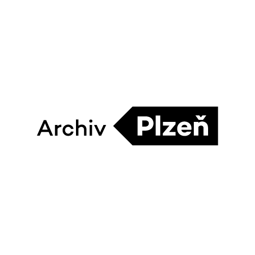 Archiv města Plzně