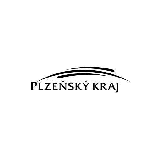 Plzeňský kraj