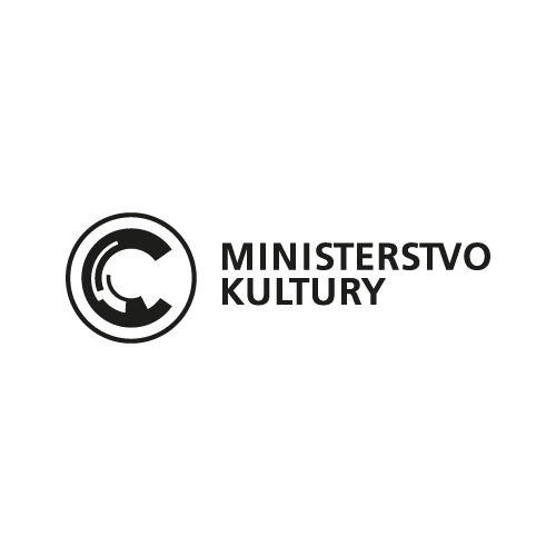 Ministerstvo kultury